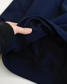 بلوز دورس‌دونخ