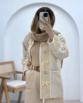 کت مزونی