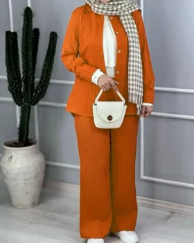 مانتو شلوار کراش