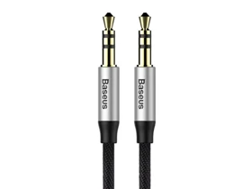 کابل انتقال صدا Baseus Yiven M30 Audio Cable 1.5m