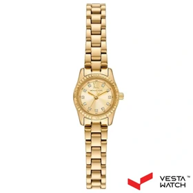 ساعت مچی زنانه مایکل کورس MICHAEL KORS مدل MK4862