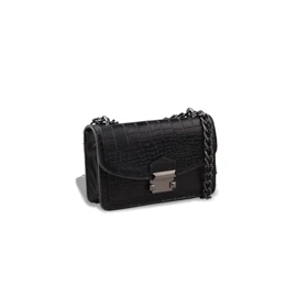 کیف دوشی زنانه نیکلاس کد kc9600151