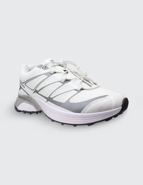 کفش پیاده روی مردانه سالامون Merrell Walk M