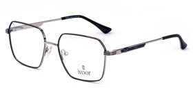 عینک طبی برند ایوور مدل MM6144