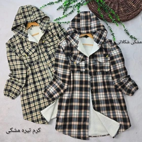 شکت مهریماه