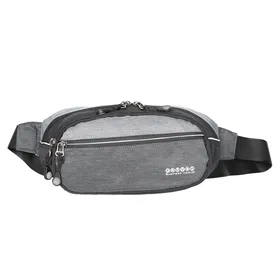 کیف کمری فوور FOUVOR مدل F2974-01