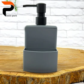 جامایع تورین آریسام