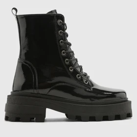 نیم‌بوت زنانه REN