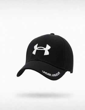 کلاه کپ Unisex آندر آرمور Under Armour Apex U