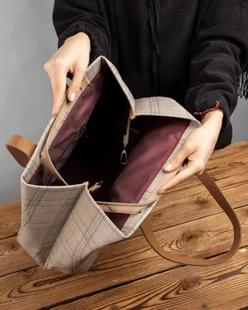 کیف دستی زنانه 800