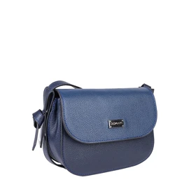 کیف دستی چرم زنانه 701