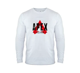 دورس مردانه و زنانه Apex Legends طرح Black logo کد 95237