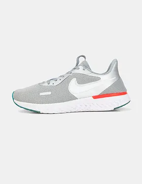 کفش ورزشی مردانه Nike