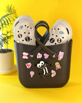 مینی بگ زیتون