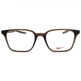 عینک طبی نایک NIKE 7126V 205