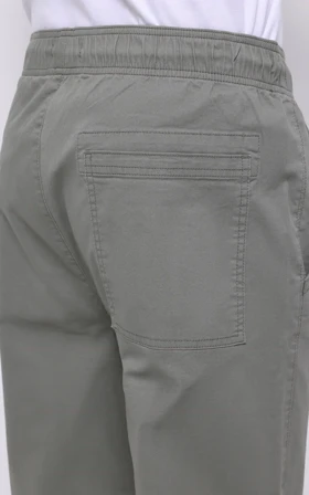 شلوار مردانه Colin's کد CL1074562