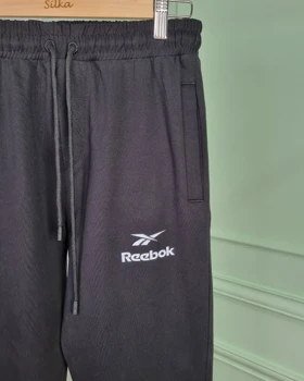 شلوار اسلش گلکسی مردانه ریبوک سیلکا