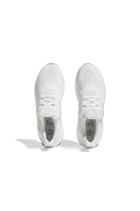 کفش دویدن زنانه Ultraboost 1.0 W HQ4207 سفید 5002916388