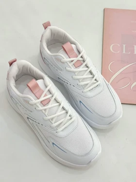 کتانی میکس (039)