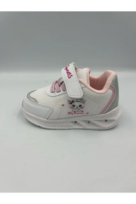 کفش پیاده روی بچگانه کینتیکس kinetix