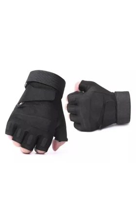 دستکش blackhawk blackhawk