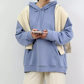 هودی اچ اند ام 1007483