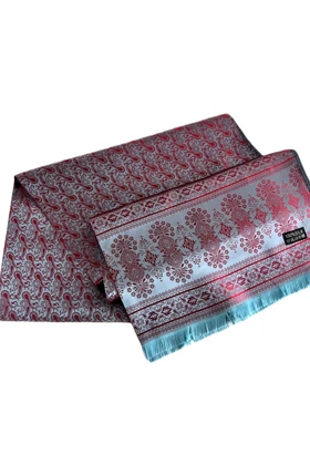 شال زنانه اورجینال بوتیک butik