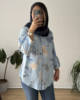 مانتو ترانه