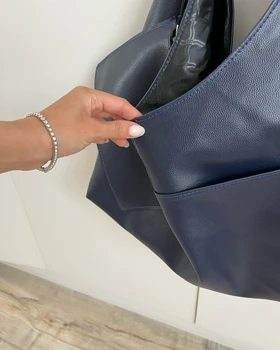 کیف