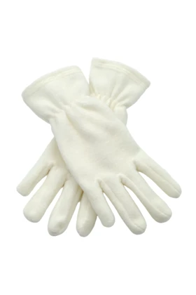 دستکش زنانه axe-sportswear axe-sportswear