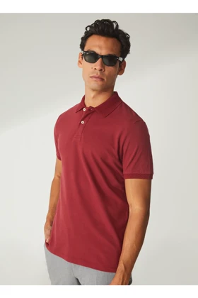 تیشرت مردانه altinyildiz-classics altinyildiz-classics