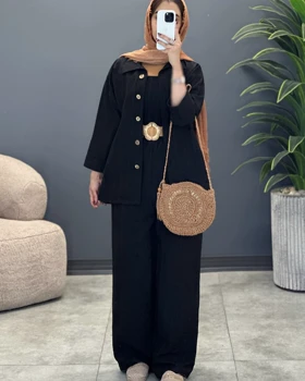 شومیز پاپیون مزونی