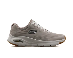 کفش روزانه Skechers Arch Fit PC_232040TK-TPE