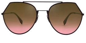 عینک آفتابی فندی FENDI FF 0194/S 0T7 0R