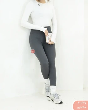 لگ کبریتی تو کرک 2127