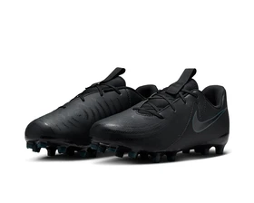 کفش فوتبال چمن جوان Nike Jr Phantom Gx II Academy Fg/Mg PC_FD6722-002