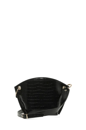 کیف دوشی زنانه nine-west nine-west