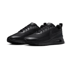کفش های روزانه Nike Air Max Nuaxis PC_FD4329-004