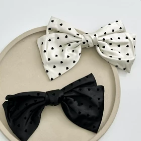 گیره مو 1007681