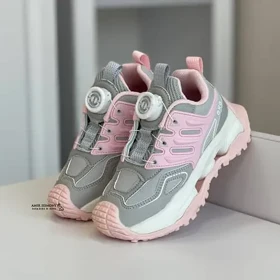 کتانی بچگانه اسپرت برند BKG