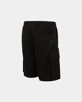 شلوارک Series P