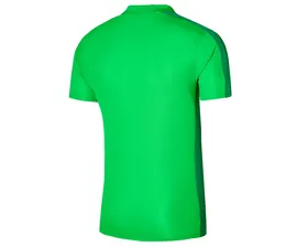 تیشرت چوگان آموزش فوتبال M Nk Df Academy 23 Polo Ss PC_DR1346-329