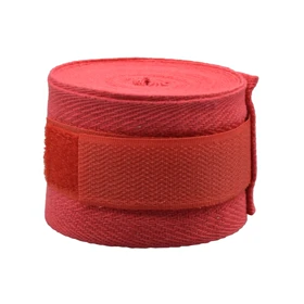 باند بوکس پرو اسپرتس مدل 404B0196 بسته دو عددی