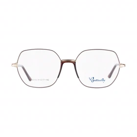فریم عینک باترفلای Butterfly HS010