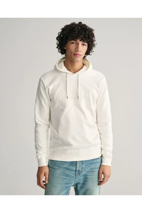 سویشرت مردانه gant