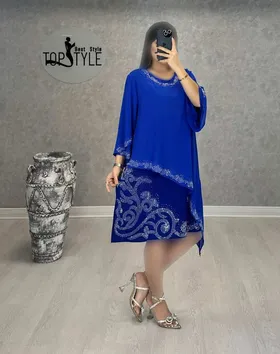 تونیک : 8581