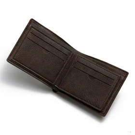 کیف پول مدل David Jones DJ0061