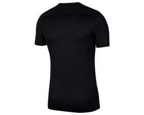 پیراهن فوتبال کودک Nike Y Nk Df Park VII Jsy Ss PC_BV6741-010