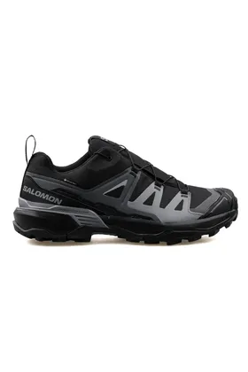 کفش بیرونی مردانه X Ultra 360 Gtx L47453200 مشکی SLMNGTX40