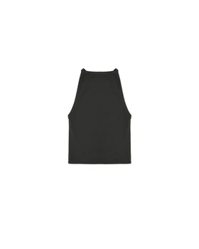 لیلاژ تاپ تمام تنه halter top agr